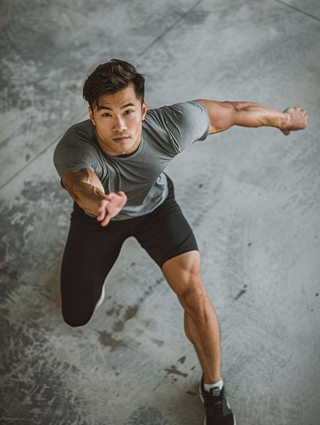 man sport pose_cuan digital.id (28) .png